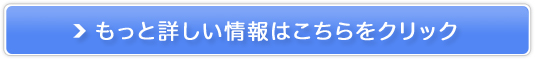 g[fBOA[Y̔TCg