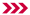 g[fBOA[Y̔̔TCg