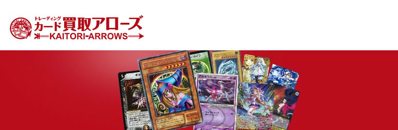 g[fBOA[Y{TCg
